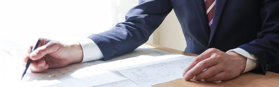 【江東区】相続税の最適な相談先とは？税理士に相談すべきケース