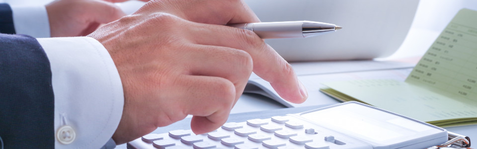 【江東区】相続税対策とは？効果的な対策と知っておきたい注意点