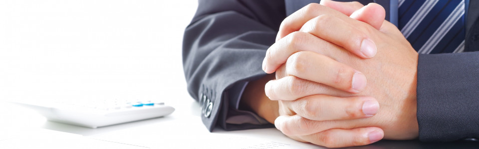 【江東区】相続税相談の重要性と相談先の選択肢・効果的な相談の心得