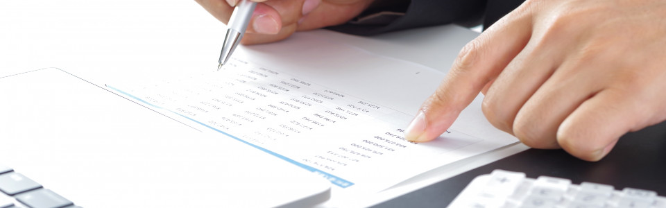 【江東区】相続税対策の専門家！税理士に相談するメリットと相談の進め方